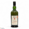 Ardbeg - 8 Year Old - For Discussion - Committee Release Thumbnail
