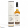 Bimber - Oloroso Cask - Small Batch #4 Thumbnail