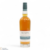 Scapa - 16 Year Old Thumbnail