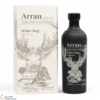 Arran - 23 Year Old - White Stag - 6th Release Thumbnail
