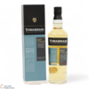 Torabhaig - Legacy Series 2017 - Inaugural Release - Single Malt Whisky Thumbnail