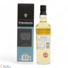 Torabhaig - Legacy Series 2017 - Inaugural Release - Single Malt Whisky Thumbnail