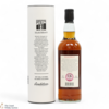 Kilkerran - 8 Year Old - Sherry Oak - Cask Strength 56.9% Thumbnail