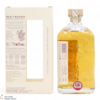 Raasay - Lightly Peated - Batch R-01 Thumbnail