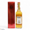 Paddy - Irish Whiskey Thumbnail