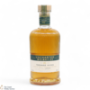 Orkney - 16 Year Old - Uncharted Whisky Co Thumbnail