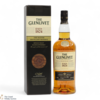 Glenlivet - Master Distiller's Reserve (1L) Thumbnail