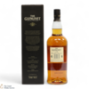 Glenlivet - Master Distiller's Reserve (1L) Thumbnail