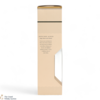 Teaninich - 1983 Connoisseurs Choice - Gordon and Macphail 2003 Thumbnail