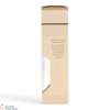 Teaninich - 1983 Connoisseurs Choice - Gordon and Macphail 2003 Thumbnail