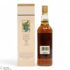 Teaninich - 1983 Connoisseurs Choice - Gordon and Macphail 2003 Thumbnail