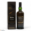 Ardbeg - Ardbog (75cl) Thumbnail
