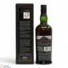 Ardbeg - Ardbog (75cl) Thumbnail
