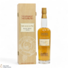Glen Spey - 30 Year Old 1974 Murray McDavid (75cl) Thumbnail