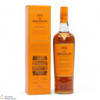 Macallan - Edition No.2 (75cl) Thumbnail