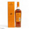 Macallan - Edition No.2 (75cl) Thumbnail
