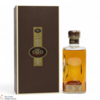 Glen Ord - 30 Year Old - Limited Edition 2005 (75cl) Thumbnail