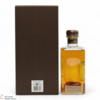 Glen Ord - 30 Year Old - Limited Edition 2005 (75cl) Thumbnail