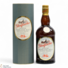 Glenfarclas - 25 Year Old (1990s) 75cl Thumbnail