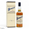 Convalmore - 36 Year Old Cask Strength 1977 (75cl) Thumbnail