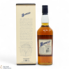 Convalmore - 36 Year Old Cask Strength 1977 (75cl) Thumbnail