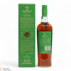 Macallan - Edition No.4 (75cl) Thumbnail