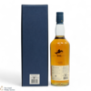 Talisker - 30 Year Old - 2006 Release (75cl) Thumbnail
