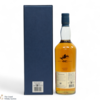 Talisker - 30 Year Old - 2006 Release (75cl) Thumbnail