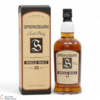 Springbank - 15 Year Old (1990s) (75cl) Thumbnail