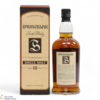 Springbank - 15 Year Old (1990s) (75cl) Thumbnail