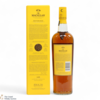 Macallan - Edition No.3 (75cl) Thumbnail