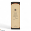 Springbank - 15 Year Old (1990s) (75cl) Thumbnail