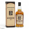 Springbank - 15 Year Old (1990s) (75cl) Thumbnail