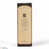 Springbank - 15 Year Old (1990s) (75cl) Thumbnail