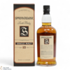 Springbank - 15 Year Old (1990s) (75cl) Thumbnail
