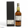 Port Ellen - 28 Year Old 1979 - 7th Release (75cl) Thumbnail