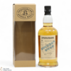 Springbank - 12 Year Old 1991 - Bourbon Wood (75cl) Thumbnail