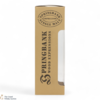 Springbank - 12 Year Old 1991 - Bourbon Wood (75cl) Thumbnail