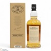 Springbank - 12 Year Old 1991 - Bourbon Wood (75cl) Thumbnail
