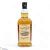 Campbeltown Loch - 21 Year Old Blended Whisky J&A Mitchel (75cl) Thumbnail