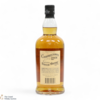 Campbeltown Loch - 21 Year Old Blended Whisky J&A Mitchel (75cl) Thumbnail