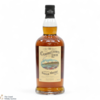 Campbeltown Loch - 25 Year Old Blended Whisky J&A Mitchel (75cl) Thumbnail