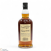 Campbeltown Loch - 25 Year Old Blended Whisky J&A Mitchel (75cl) Thumbnail