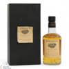 Edradour - 30 Year Old - Limited Edition (75cl) Thumbnail