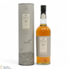 Oban - 18 Year Old - Limited Edition (75cl) Thumbnail