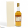 Cragganmore - 29 Year Old 1973 - Special Edition 2003 (75cl) Thumbnail