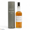 Oban - 32 Year Old 1969 - Natural Cask Strength (75cl) Thumbnail