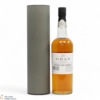 Oban - 32 Year Old 1969 - Natural Cask Strength (75cl) Thumbnail