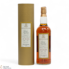Glenglassaugh - 37 Year Old 1974 - Master Distillers Selection (75cl) Thumbnail