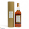 Glenglassaugh - 37 Year Old 1974 - Master Distillers Selection (75cl) Thumbnail